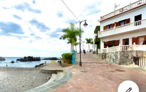 Casa Maruca